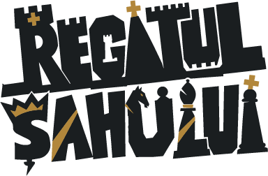 Regatul Șahului
