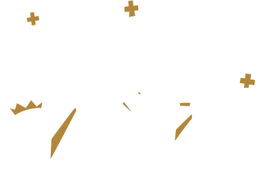 Regatul Șahului